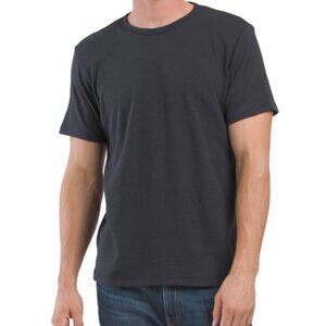 RAG & BONE Classic Tee